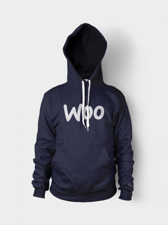 hoodie_6_front